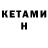 Кетамин ketamine Maria Sherban