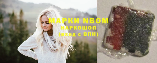 дмт Аркадак