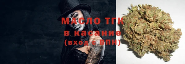 дмт Аркадак