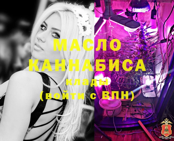 тгк Армянск